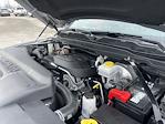 2024 Ram 2500 Crew Cab 4WD Pickup for sale #CT42126 - photo 27