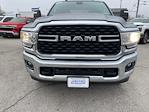 2024 Ram 2500 Crew Cab 4WD Pickup for sale #CT42126 - photo 28