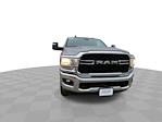 2024 Ram 2500 Crew Cab 4WD Pickup for sale #CT42126 - photo 3