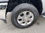 2024 Ram 2500 Crew Cab 4WD Pickup for sale #CT42126 - photo 30