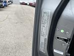 2024 Ram 2500 Crew Cab 4WD Pickup for sale #CT42126 - photo 31