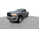 2024 Ram 2500 Crew Cab 4WD Pickup for sale #CT42126 - photo 4