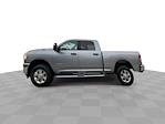 2024 Ram 2500 Crew Cab 4WD Pickup for sale #CT42126 - photo 5