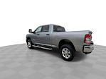 2024 Ram 2500 Crew Cab 4WD Pickup for sale #CT42126 - photo 6