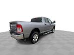 2024 Ram 2500 Crew Cab 4WD Pickup for sale #CT42126 - photo 2