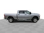 2024 Ram 2500 Crew Cab 4WD Pickup for sale #CT42126 - photo 8