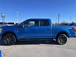 2021 Ford F-150 SuperCrew Cab 4WD Pickup for sale #CT42133 - photo 10