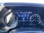 2021 Ford F-150 SuperCrew Cab 4WD Pickup for sale #CT42133 - photo 11