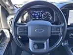 2021 Ford F-150 SuperCrew Cab 4WD Pickup for sale #CT42133 - photo 12