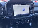 2021 Ford F-150 SuperCrew Cab 4WD Pickup for sale #CT42133 - photo 13
