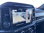 2021 Ford F-150 SuperCrew Cab 4WD Pickup for sale #CT42133 - photo 14