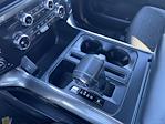 2021 Ford F-150 SuperCrew Cab 4WD Pickup for sale #CT42133 - photo 15