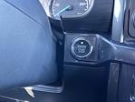 2021 Ford F-150 SuperCrew Cab 4WD Pickup for sale #CT42133 - photo 16