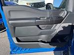 2021 Ford F-150 SuperCrew Cab 4WD Pickup for sale #CT42133 - photo 21
