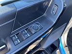 2021 Ford F-150 SuperCrew Cab 4WD Pickup for sale #CT42133 - photo 22