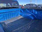 2021 Ford F-150 SuperCrew Cab 4WD Pickup for sale #CT42133 - photo 24