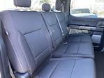 2021 Ford F-150 SuperCrew Cab 4WD Pickup for sale #CT42133 - photo 25