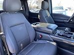2021 Ford F-150 SuperCrew Cab 4WD Pickup for sale #CT42133 - photo 26