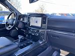 2021 Ford F-150 SuperCrew Cab 4WD Pickup for sale #CT42133 - photo 27