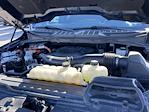 2021 Ford F-150 SuperCrew Cab 4WD Pickup for sale #CT42133 - photo 28
