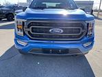2021 Ford F-150 SuperCrew Cab 4WD Pickup for sale #CT42133 - photo 29