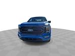 2021 Ford F-150 SuperCrew Cab 4WD Pickup for sale #CT42133 - photo 4