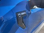 2021 Ford F-150 SuperCrew Cab 4WD Pickup for sale #CT42133 - photo 30