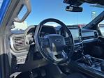 2021 Ford F-150 SuperCrew Cab 4WD Pickup for sale #CT42133 - photo 33