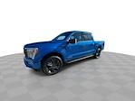 2021 Ford F-150 SuperCrew Cab 4WD Pickup for sale #CT42133 - photo 5