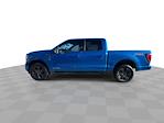 2021 Ford F-150 SuperCrew Cab 4WD Pickup for sale #CT42133 - photo 6