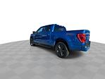 2021 Ford F-150 SuperCrew Cab 4WD Pickup for sale #CT42133 - photo 2