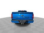 2021 Ford F-150 SuperCrew Cab 4WD Pickup for sale #CT42133 - photo 7