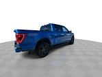 2021 Ford F-150 SuperCrew Cab 4WD Pickup for sale #CT42133 - photo 8