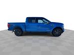2021 Ford F-150 SuperCrew Cab 4WD Pickup for sale #CT42133 - photo 9