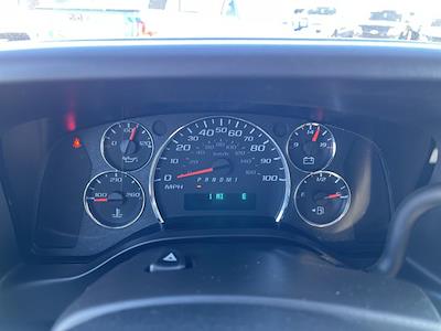 Used 2025 Chevrolet Express 3500 LT Passenger Van for sale #CT42143 - photo 2