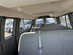 2025 Chevrolet Express 3500 RWD Passenger Van for sale #CT42143 - photo 10