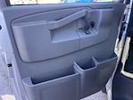 2025 Chevrolet Express 3500 RWD Passenger Van for sale #CT42143 - photo 12