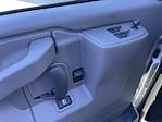 2025 Chevrolet Express 3500 RWD Passenger Van for sale #CT42143 - photo 13