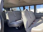2025 Chevrolet Express 3500 RWD Passenger Van for sale #CT42143 - photo 15