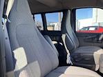 2025 Chevrolet Express 3500 RWD Passenger Van for sale #CT42143 - photo 16