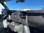 2025 Chevrolet Express 3500 RWD Passenger Van for sale #CT42143 - photo 17