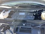 2025 Chevrolet Express 3500 RWD Passenger Van for sale #CT42143 - photo 18