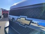 2025 Chevrolet Express 3500 RWD Passenger Van for sale #CT42143 - photo 20