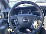 2025 Chevrolet Express 3500 RWD Passenger Van for sale #CT42143 - photo 4