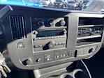 2025 Chevrolet Express 3500 RWD Passenger Van for sale #CT42143 - photo 5