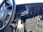 2025 Chevrolet Express 3500 RWD Passenger Van for sale #CT42143 - photo 7