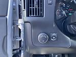 2025 Chevrolet Express 3500 RWD Passenger Van for sale #CT42143 - photo 9