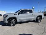 2024 GMC Sierra 1500 Crew Cab 4WD Pickup for sale #CT42144 - photo 9