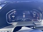 2024 GMC Sierra 1500 Crew Cab 4WD Pickup for sale #CT42144 - photo 10