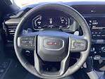 2024 GMC Sierra 1500 Crew Cab 4WD Pickup for sale #CT42144 - photo 11